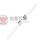 原装正品0218.032MXEP全新保险丝管 250V .032A Time