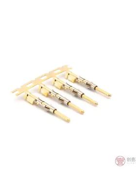 原装SP16M2F全新CONTACT PIN 16-18AWG SZ16 CRIMP正品