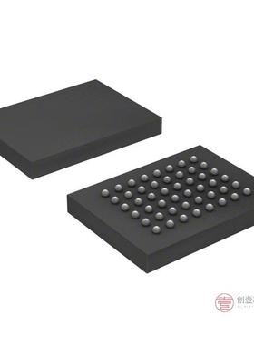 原装IS66WVE2M16EBLL-70BLI全新IC PSRAM 32MBIT P