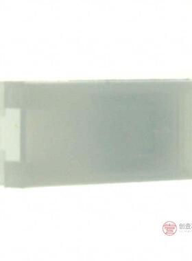 原装1-480435-0全新CONN RCPT HSG 0.187 1POS NAT