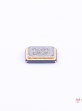 原装TAXM26M4RDBCCT2T全新SMD-3225_4P 26MHz 10pF