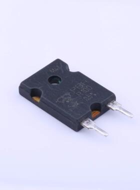 原装PBH-R100-F1-0.5全新100m 1%正品