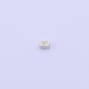 T2V2 Z全新黄灯正品 R18 M67F 原装