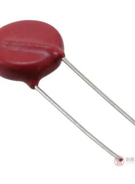 原装正品V14E460P全新VARISTOR 750V 6KA DISC 14MM