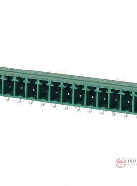 正品全新原装 1803390