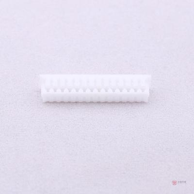 原装A1251H-14P全新1.25mm 1x14P正品