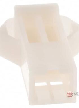 原装DF1BA-2EP-2.5RC全新CONN PLUG HOUSING 2POS