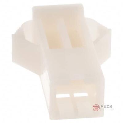 原装DF1BA-2EP-2.5RC全新CONN PLUG HOUSING 2POS