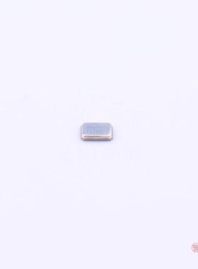 原装X1E0002510060全新48MHz 30ppm 10pF正品