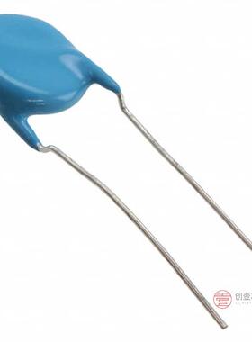 原装DE2E3SA222MN3AT02F全新CAP CER 2200PF 250V