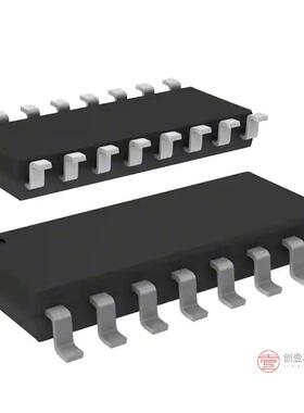 原装4816P-1-222LF全新RES ARRAY 8 RES 2.2K OHM