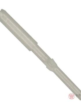 原装174670-1全新CONN KEYING PLUG MINI UMNL正品