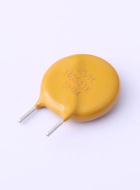 原装ZVR14D511KL847A0全新ZVR14D511KL847A0正品