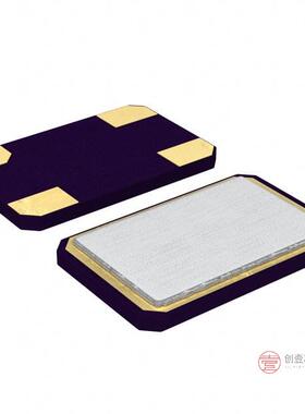 原装正品ABM10W-50.0000MHZ-4-B1U-T3全新CRYSTAL 50