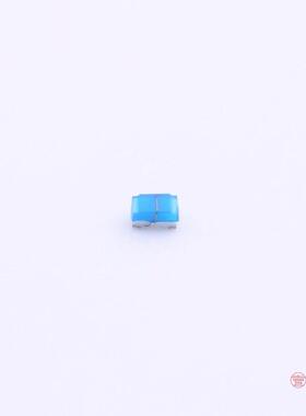 原装FHW0603UC1N6KST全新高频电感 40m 1.6nH 10%