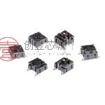 原装5GTH93522全新触觉 Switch TH 3.5N. Gree