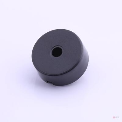 原装正品SFN-17075PA10全新压电无源蜂鸣器
