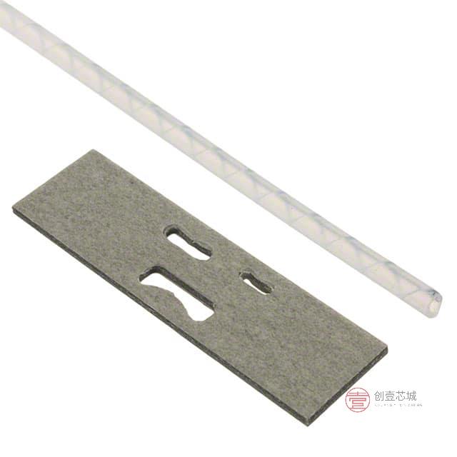 原装500000-2全新SPIRAL WRAP 1/8  X 100' NATURAL正品