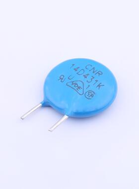 原装RM14D431KD16ECN0全新RM14D431KD16ECN0正品