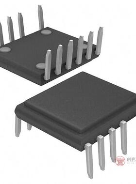 原装TOP267VG全新IC OFFLINE SWITCH FLYBACK 12EDIP正品