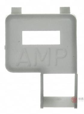 原装643182-2全新ADAPTER FOR CAP HOUSING RELIEF正品