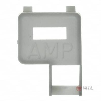 原装643182-2全新ADAPTER FOR CAP HOUSING RELIEF正品