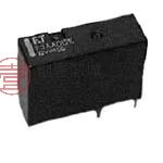 原装FTR-F3AA018E-HA全新通用继电器 POWER正品