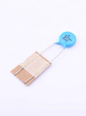 原装DCH222M36Y5UREVL7A0全新2.2nF 20% 3k