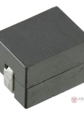 原装FP1007R3-R22-R全新FIXED IND 215NH 61A 0.29