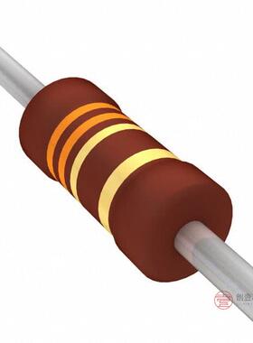 原装PR02000203308JA100全新3.3  5% 2W正品