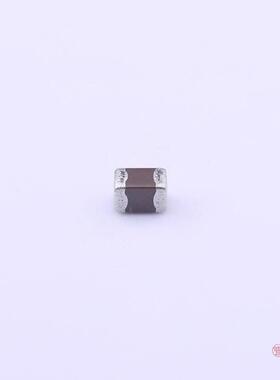 原装C2012X5R0J226MT000N全新22uF 20% 6.3V正品