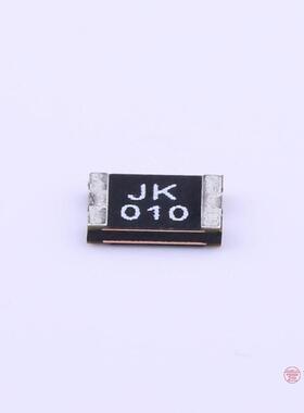 原装正品JK-MSMD010全新PTC自恢复保险丝 FUSE1812