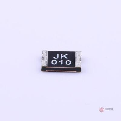 原装正品JK-MSMD010全新PTC自恢复保险丝 FUSE1812
