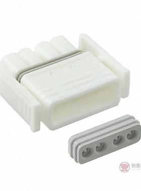 原装SSL12-P4FP0-M00001全新CONN SSL SOCKET HSG