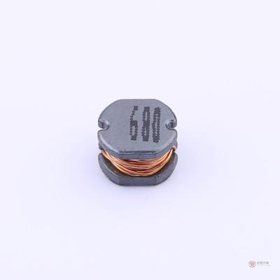 原装CY75-68UH全新68uH 10% 830mA 234m正品