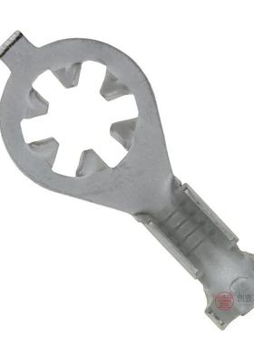 原装61793-1全新CONN RING CIRC 14-18AWG #6 CRIMP正品