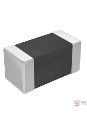 原装ASMPH-0603-1R0M-T全新FIXED IND 1UH 1A 200