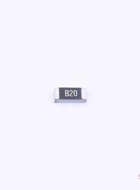 原装AS0606J0820T5E全新82 5% 600mW正品