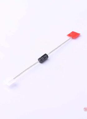 原装SA16CA全新TVS DO15 Ppp=500W VC=26V Ipp=19.