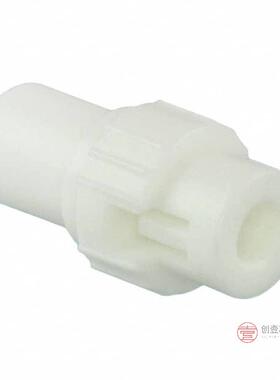 原装GT16-SC全新CONN INSULATOR FOR GT16 SERIES正品
