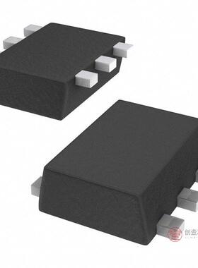 原装正品SSM6J401TU,LF全新MOSFET P-CH 30V 2.5A UF6