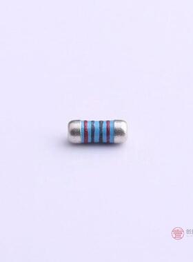 原装CSR0204FTDV2002全新20k 1% 250mW正品