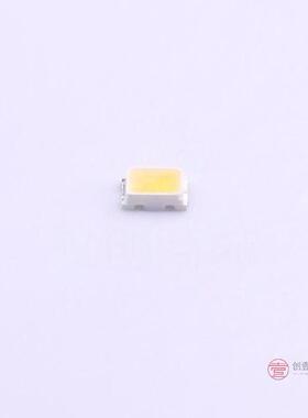 原装MHP2016SWDT-J65全新LED 白色 LED_2X1.6MM_