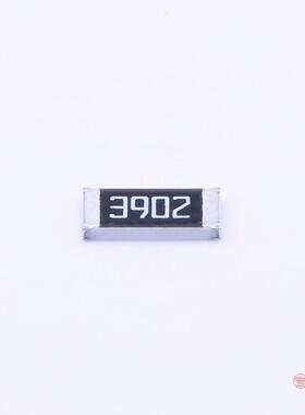 原装MCPWR10FTEQ3902全新39k 1% 750mW正品