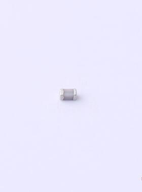 原装CGA3E2C0G2A080DT0Y0N全新8pF 0.5pF 100V正品