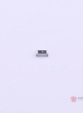 原装ERJUP3F1001V全新1k 1% 250mW正品