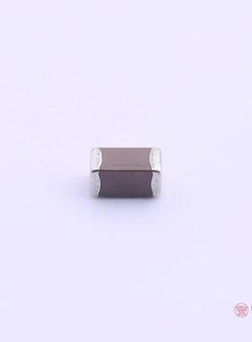 原装C3216X5R0J107MT0A0N全新100uF 20% 6.3V正品