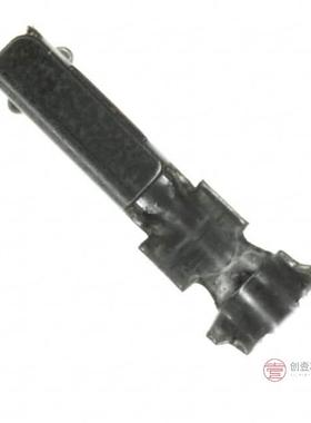 原装MX19S10K451全新CONN SOCKET 20-22AWG CRIMP TIN正品