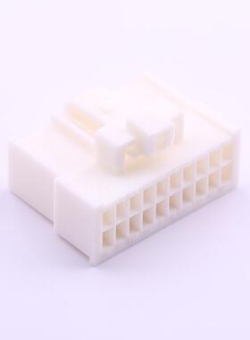 原装正品HX25412-20Y全新2.54mm 2x10P