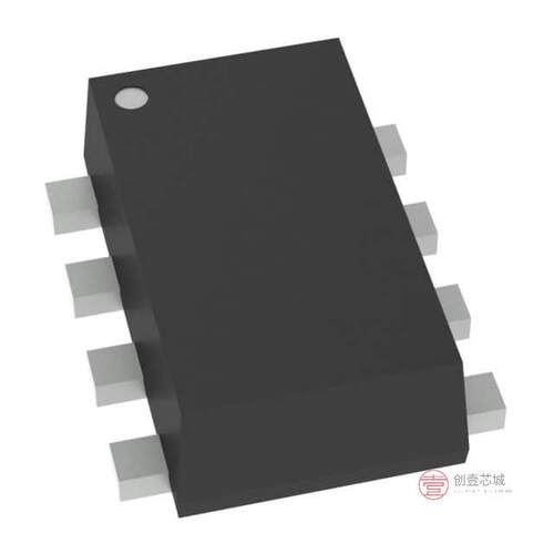 原装正品MP2338GTL-Z全新IC REG BUCK ADJUSTABLE 3A